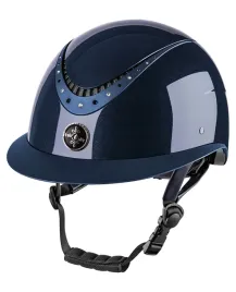 kask-fp-apoleus-shiny-granat-s