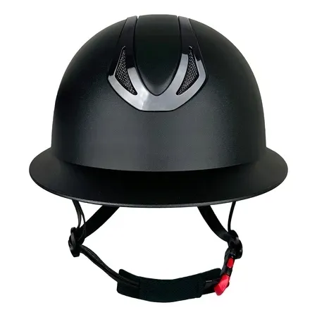 kask-york-amethyst-shiny-black-m-rozmiar-m