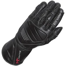 rekawice-held-sparrow-black-rozm-xxl