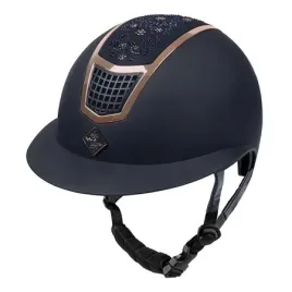 kask-fair-play-quantinum-chic-rosegold-w-v-r-l