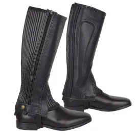 czapsy-york-35-cm-33-35-cm