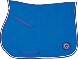 czaprak-horsenjoy-czaprak-joyrider-full