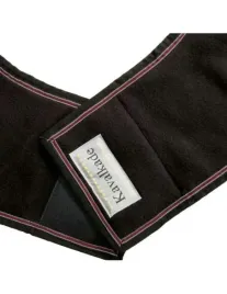 derka-polarowa-kavalkade-r-l-145cm