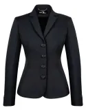 frak-fair-play-taylor-chic-czarny-80