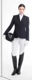 frak-fair-play-taylor-chic-czarny-80-stan-nowy