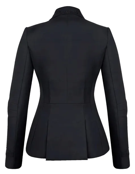 frak-fair-play-taylor-chic-czarny-80-kolor-czarny