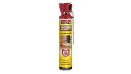 soudal-piana-montazowa-770ml-genius-gun-z-aplikatorem