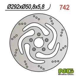 tarcza-hamulcowa-tyl-ng-harley-davidson-883-1340-84-98-292mm