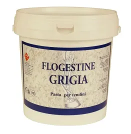 wcierka-fm-italia-glinka-szara-chlodzaco-lagodzaca-8kg