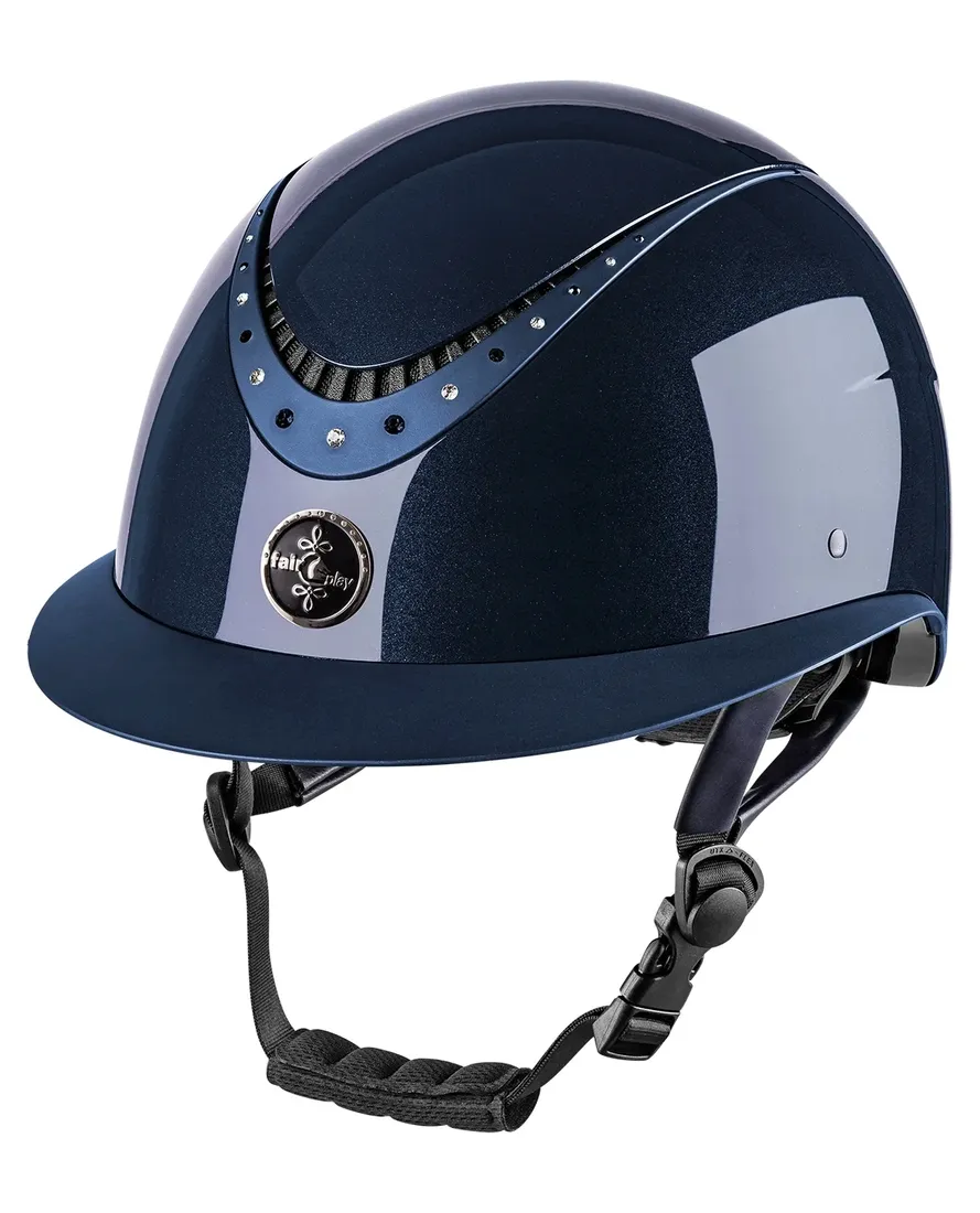 kask-fp-apoleus-shiny-granat-m-stan-nowy