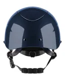 kask-fp-apoleus-shiny-granat-m-stan-nowy