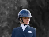 kask-fp-apoleus-shiny-granat-m-marka-fair-play