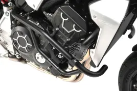 sw-motech-crashbar-gmole-black-honda-cb-1000-r