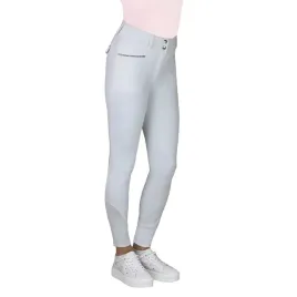 bryczesy-horsenjoy-prima-dzieciece-r-158-biale