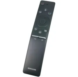 org-pilot-bn59-01298d-smart-do-telewizora-samsung