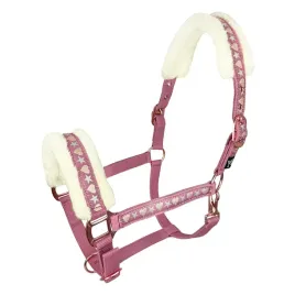 kantar-york-cyntia-rozowy-full