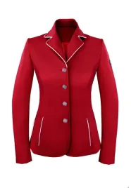 fair-play-frak-michelle-czerwony-r-44