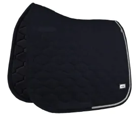 fair-play-czaprak-hexagon-crystal-czarny-vs-full