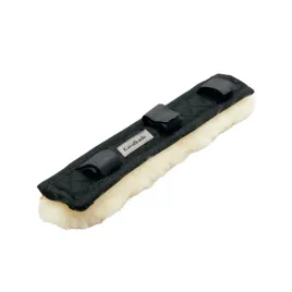 futro-naturalne-do-oglowia-nachrapnika-kavalkade-32-cm-czarne-natural