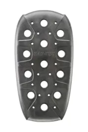 sas-tec-ochraniacz-protektor-plecow-wkladka-l1-m