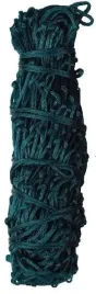 siatka-na-siano-york-280402-5-x-5-cm-zielona
