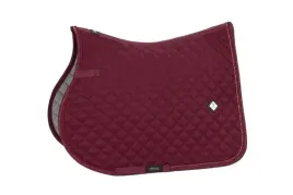 czaprak-torpol-classic-glow-vs-bordo-pony