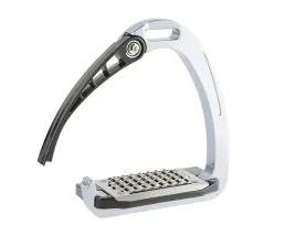 strzemiona-arena-alupro-srebrne-aluminium-acavallo