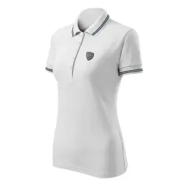 koszulka-polo-he-sport-focus-biala-m
