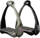 strzemiona-acavallo-ac601-903