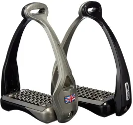 strzemiona-acavallo-ac601-903