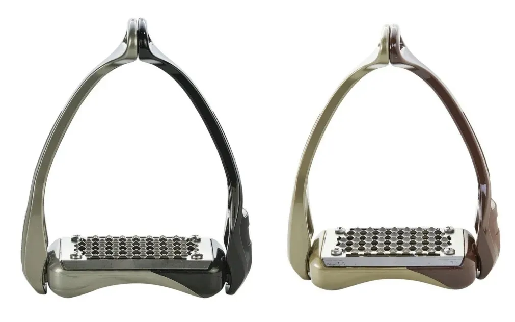 strzemiona-acavallo-ac601-903