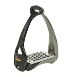 strzemiona-acavallo-ac601-903-model-opera