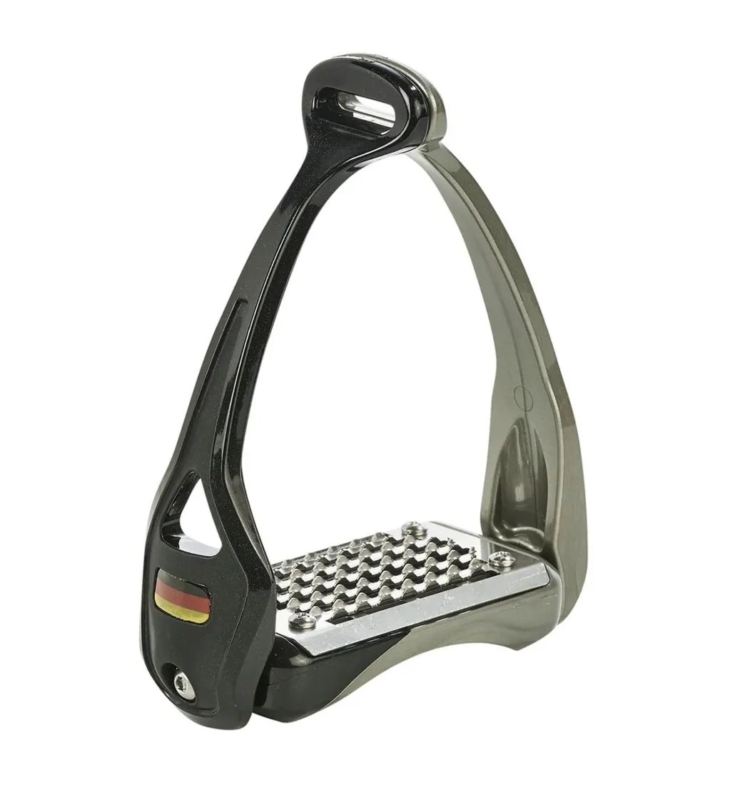 strzemiona-acavallo-ac601-903