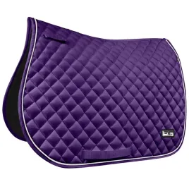 fair-play-czaprak-amber-fioletowy-vs-full