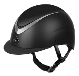 kask-jezdziecki-fair-play-r-s-apoleus