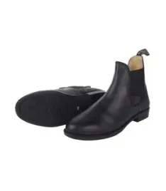 sztyblety-york-vigo-34-plus-gratis