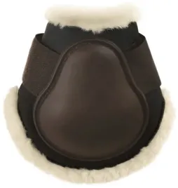 ochraniacze-york-comfort-tylne-braz-cob