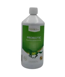 suplement-horselinepro-probiotic-therapy-1-kg