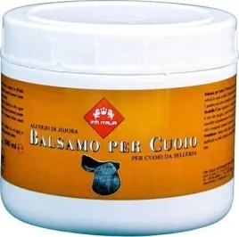 kosmetyki-fm-italia-balsam-do-skor-per-cuoio