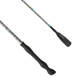 bat-york-horses-65-cm-srebrny
