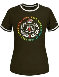 koszulka-fp-abba-multi-khaki-oliwkowa-146