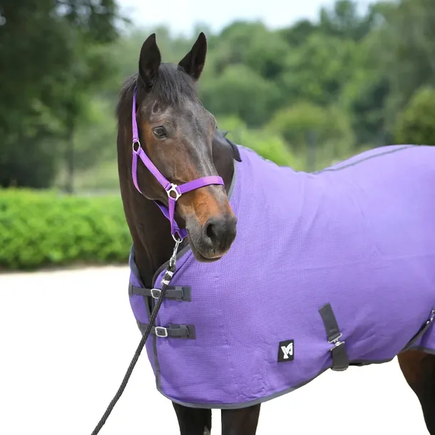 derka-york-derka-bawelniana-santi-r-135-cm-stan-nowy