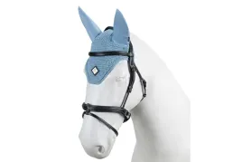 nauszniki-wygluszajace-classic-torpol-full-blekitne