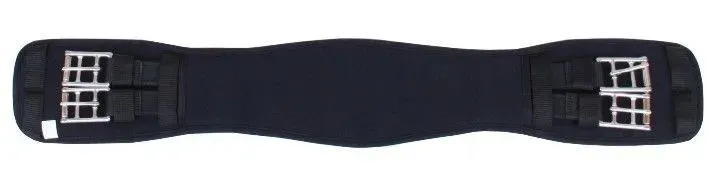 popreg-york-memory-ujezdzeniowy-70cm-marka-york