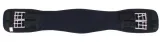 popreg-york-memory-ujezdzeniowy-70cm-marka-york
