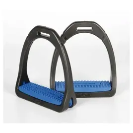 strzemiona-profile-premium-niebieskie-r-adult12