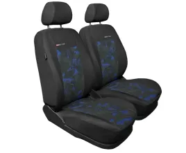 pokrowce-na-fotele-1-1-przod-do-ford-c-max-b-max-cougar-mondeo-fiesta