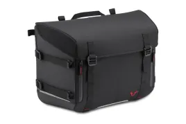 sw-motech-sakwa-boczna-sysbag-30l