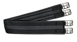 popreg-api-ekonomiczny-czarny-120cm