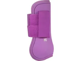 ochraniacz-skokowe-horze-r-full